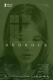 Bedrock