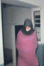 Ελπίζω κάποτε να με ενδιαφέρει