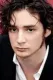 Andrea Farri
