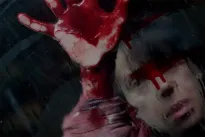 Tvůrci hororového fenoménu děsí novým trailerem. Jejich novinka vám způsobí noční můry