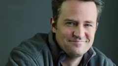 Smrt Chandlera ve smutném traileru. Film o úmrtí Matthewa Perryho slibuje emoce na všech frontách