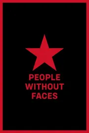 Los hombres sin rostros