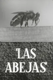 Las abejas