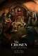 The Chosen: The Last Supper Part 1