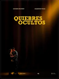 Quiebres Ocultos