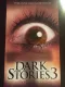 Dark Stories 3: Tales from the Grave