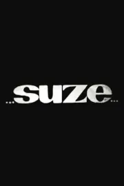 Suze