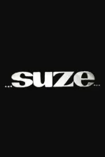 Suze