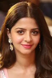 Vedhika 
