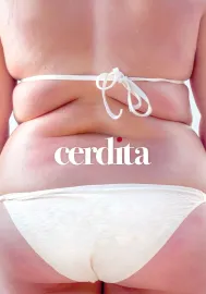 Cerdita