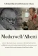 Motherwell/Alberti