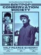 Britpop Conservation Society