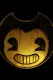Bendy and the Ink Machine