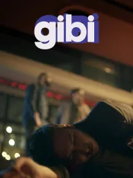 Gibi: Vatka