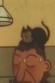 Zaboravljiv čovjek!