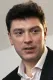 Boris Nemtsov