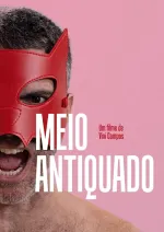 Meio Antiquado