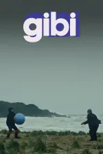 Gibi: Yanlış Mentor