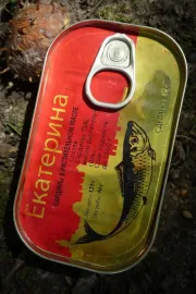 My_Never_Ending_Burial_Plot