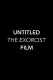 Untitled The Exorcist Film