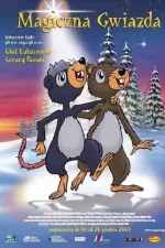 Magiczna Gwiazda