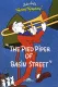 Pied Piper of Basin Street, The