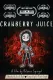 Cranberry Juice