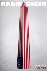 Rammstein in Amerika