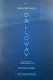 Dalloway