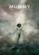 The Mummy: Ahmanet Reborn