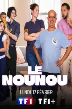 Le Nounou