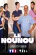 Le Nounou
