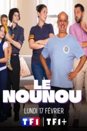 Le Nounou