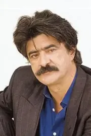 Μπάμπης Αλατζάς