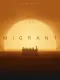 The Migrant