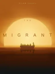 The Migrant