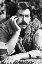 Viktoras Sinkariukas