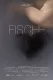 Fische