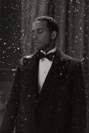 Once Again... (Statues Never Die)