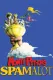 Monty Python's Spamalot