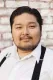Takato Jonemoto