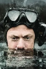 Hunting History with Steven Rinella