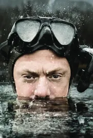 Hunting History with Steven Rinella