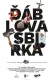 Ďáblova sbírka