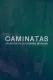 Caminatas