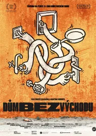 Dům bez východu