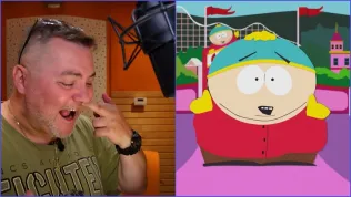 „Pokud bude umělá inteligence dobrá, jsme bez práce." Český dabing nemá na růžích ustláno