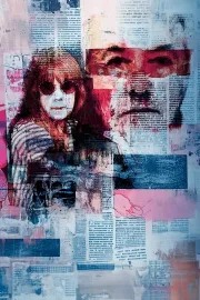 The Pelicot Rape Case: A Town on Trial