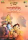 Chhota Bheem and Krishna: Mayanagari