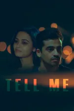 Tell Me